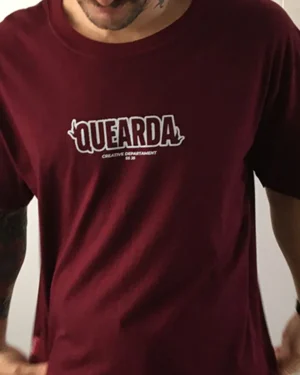 remera regular