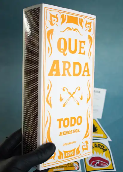 packagin 1