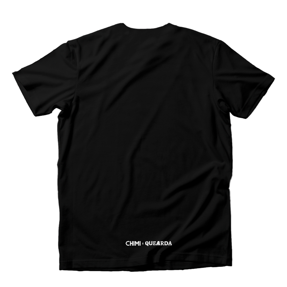 Invencibles | Drop Chimi x Que Arda | PREVENTA - Imagen 3